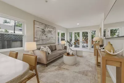 630 San Benito Ave, Menlo Park, CA 94025 - Photo 15