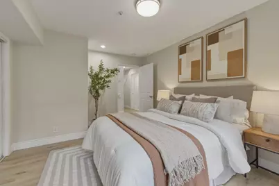 630 San Benito Ave, Menlo Park, CA 94025 - Photo 19