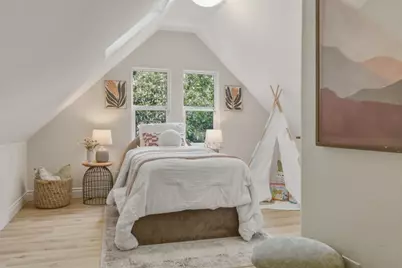 630 San Benito Ave, Menlo Park, CA 94025 - Photo 29