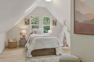 630 San Benito Ave, Menlo Park, CA 94025 - Photo 29