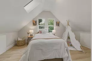 630 San Benito Ave, Menlo Park, CA 94025 - Photo 31