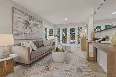 630 San Benito Ave, Menlo Park, CA 94025 - Photo 17