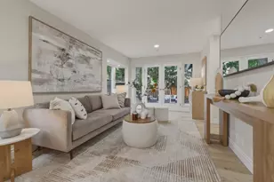 630 San Benito Ave, Menlo Park, CA 94025 - Photo 17