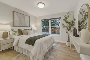 630 San Benito Ave, Menlo Park, CA 94025 - Photo 25