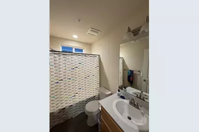 639 Heirloom Pl, King City, CA 93930 - Photo 11