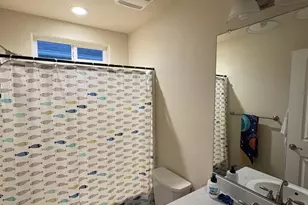 639 Heirloom Pl, King City, CA 93930 - Photo 11