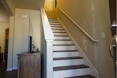 639 Heirloom Pl, King City, CA 93930 - Photo 7