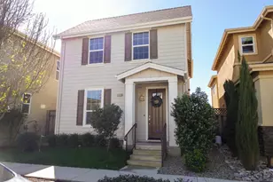 639 Heirloom Pl, King City, CA 93930 - Photo 1