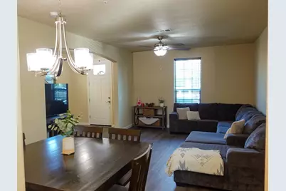 639 Heirloom Pl, King City, CA 93930 - Photo 3