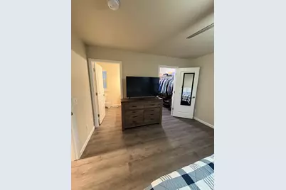 639 Heirloom Pl, King City, CA 93930 - Photo 9