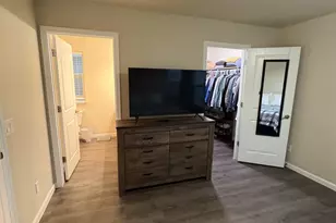 639 Heirloom Pl, King City, CA 93930 - Photo 9