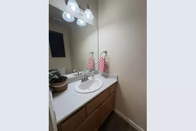 639 Heirloom Pl, King City, CA 93930 - Photo 5