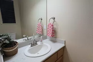 639 Heirloom Pl, King City, CA 93930 - Photo 5