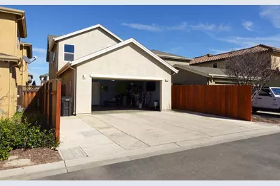 639 Heirloom Pl, King City, CA 93930 - Photo 17