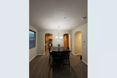 639 Heirloom Pl, King City, CA 93930 - Photo 3