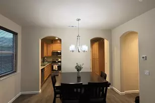 639 Heirloom Pl, King City, CA 93930 - Photo 3