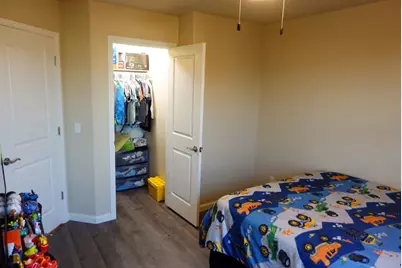 639 Heirloom Pl, King City, CA 93930 - Photo 15