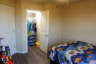 639 Heirloom Pl, King City, CA 93930 - Photo 15