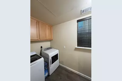 639 Heirloom Pl, King City, CA 93930 - Photo 7