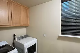 639 Heirloom Pl, King City, CA 93930 - Photo 7