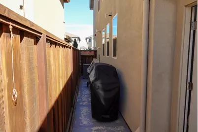 639 Heirloom Pl, King City, CA 93930 - Photo 19