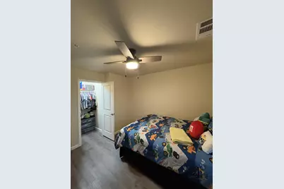 639 Heirloom Pl, King City, CA 93930 - Photo 13