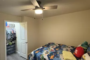 639 Heirloom Pl, King City, CA 93930 - Photo 13