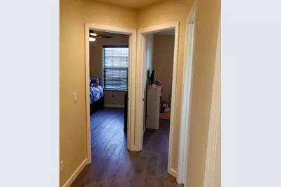 639 Heirloom Pl, King City, CA 93930 - Photo 9