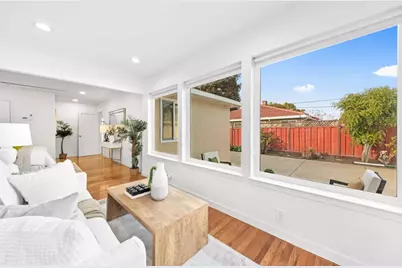 220 N Cypress Ave, Santa Clara, CA 95050 - Photo 21