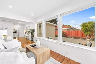 220 N Cypress Ave, Santa Clara, CA 95050 - Photo 21