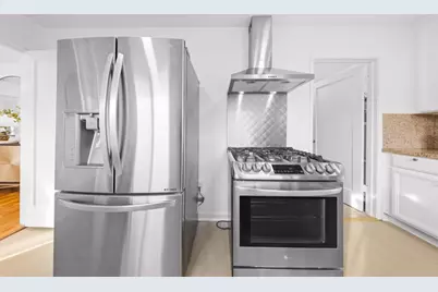 220 N Cypress Ave, Santa Clara, CA 95050 - Photo 29