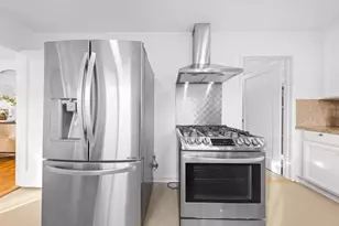 220 N Cypress Ave, Santa Clara, CA 95050 - Photo 29