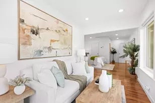 220 N Cypress Ave, Santa Clara, CA 95050 - Photo 19