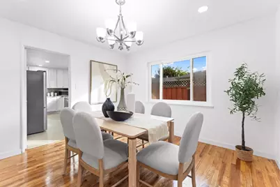 220 N Cypress Ave, Santa Clara, CA 95050 - Photo 31