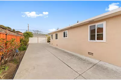 220 N Cypress Ave, Santa Clara, CA 95050 - Photo 51