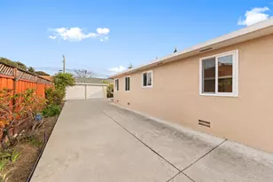 220 N Cypress Ave, Santa Clara, CA 95050 - Photo 51