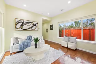 220 N Cypress Ave, Santa Clara, CA 95050 - Photo 39