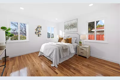 220 N Cypress Ave, Santa Clara, CA 95050 - Photo 9