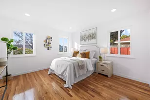 220 N Cypress Ave, Santa Clara, CA 95050 - Photo 9