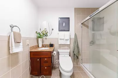 220 N Cypress Ave, Santa Clara, CA 95050 - Photo 23