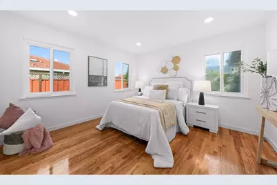 220 N Cypress Ave, Santa Clara, CA 95050 - Photo 13