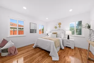 220 N Cypress Ave, Santa Clara, CA 95050 - Photo 13