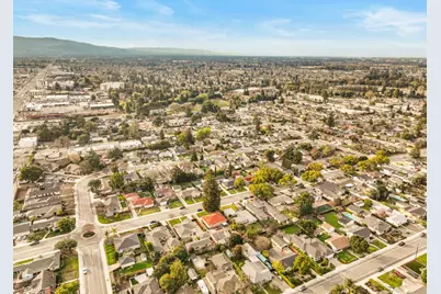 220 N Cypress Ave, Santa Clara, CA 95050 - Photo 57