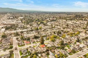 220 N Cypress Ave, Santa Clara, CA 95050 - Photo 57