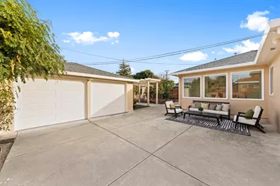 220 N Cypress Ave, Santa Clara, CA 95050 - Photo 35