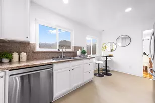 220 N Cypress Ave, Santa Clara, CA 95050 - Photo 25