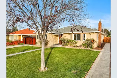 220 N Cypress Ave, Santa Clara, CA 95050 - Photo 53