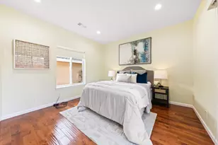 220 N Cypress Ave, Santa Clara, CA 95050 - Photo 41