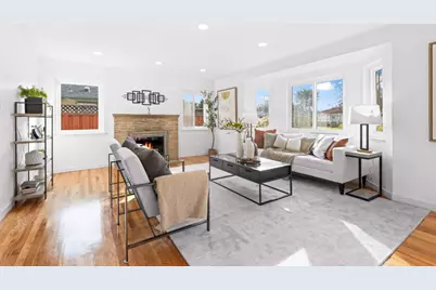 220 N Cypress Ave, Santa Clara, CA 95050 - Photo 5