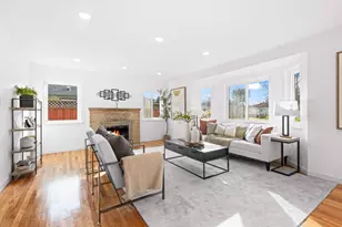 220 N Cypress Ave, Santa Clara, CA 95050 - Photo 5